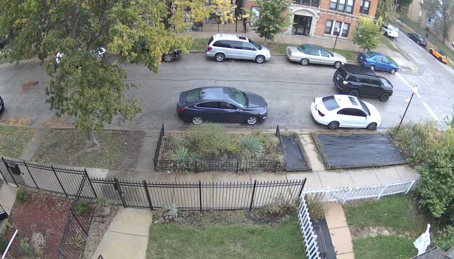 Reolink Camera Two_01_Reolink Home Hub One_20251021161932.jpg